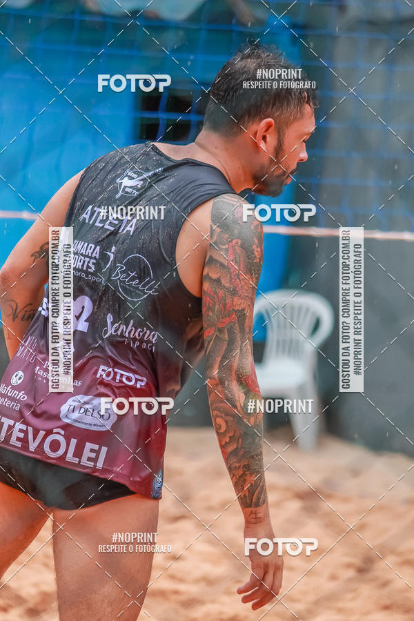 Compra tus fotos del eventoI TEAM BETO CUP 2019 - ETAPA SION | FUTVOLEI  En Fotop