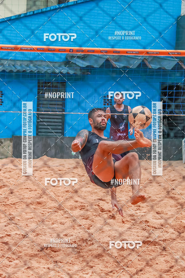 Compra tus fotos del eventoI TEAM BETO CUP 2019 - ETAPA SION | FUTVOLEI  En Fotop