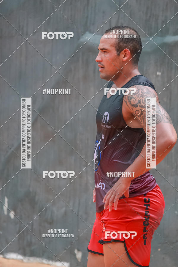 Compra tus fotos del eventoI TEAM BETO CUP 2019 - ETAPA SION | FUTVOLEI  En Fotop