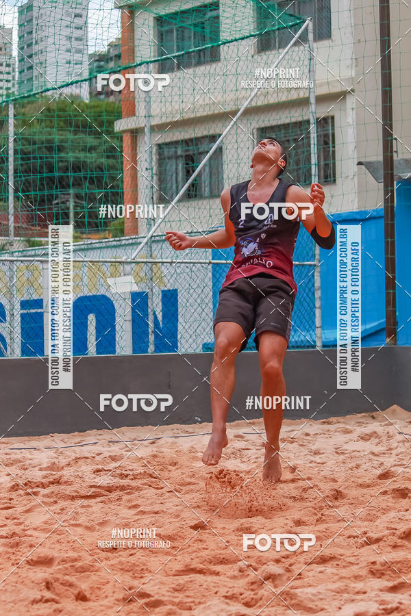 Compre as suas fotos do eventoI TEAM BETO CUP 2019 - ETAPA SION | FUTVOLEI  no Fotop