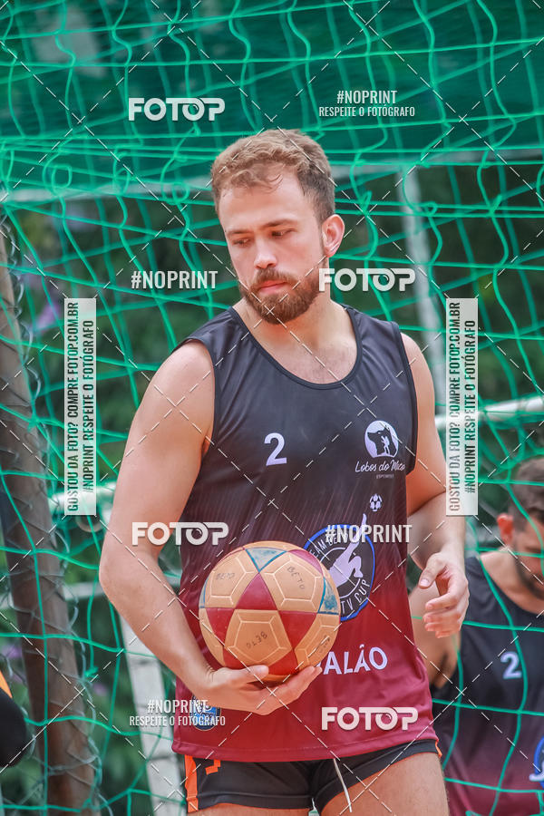 Compra tus fotos del eventoI TEAM BETO CUP 2019 - ETAPA SION | FUTVOLEI  En Fotop