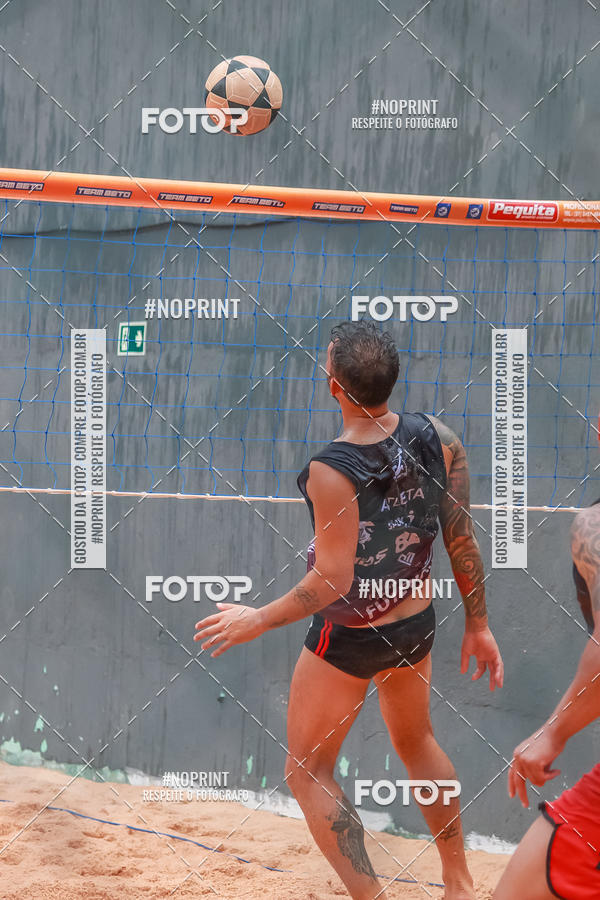 Compra tus fotos del eventoI TEAM BETO CUP 2019 - ETAPA SION | FUTVOLEI  En Fotop