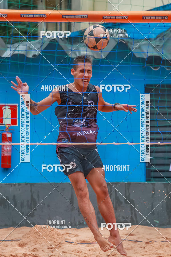 Compra tus fotos del eventoI TEAM BETO CUP 2019 - ETAPA SION | FUTVOLEI  En Fotop