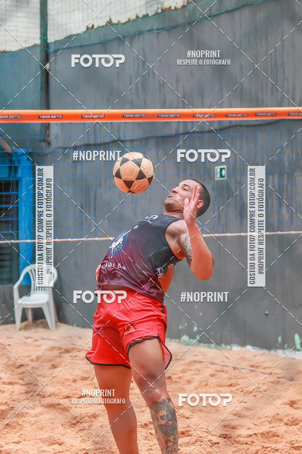 Compra tus fotos del eventoI TEAM BETO CUP 2019 - ETAPA SION | FUTVOLEI  En Fotop