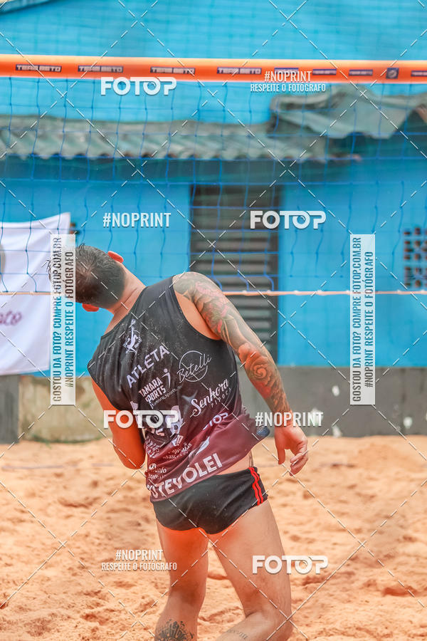 Compra tus fotos del eventoI TEAM BETO CUP 2019 - ETAPA SION | FUTVOLEI  En Fotop