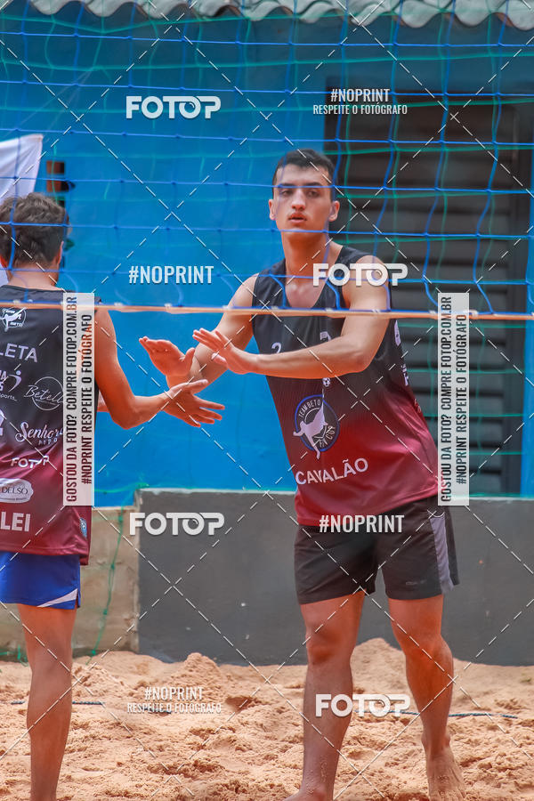 Compra tus fotos del eventoI TEAM BETO CUP 2019 - ETAPA SION | FUTVOLEI  En Fotop