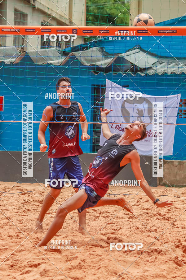 Compra tus fotos del eventoI TEAM BETO CUP 2019 - ETAPA SION | FUTVOLEI  En Fotop