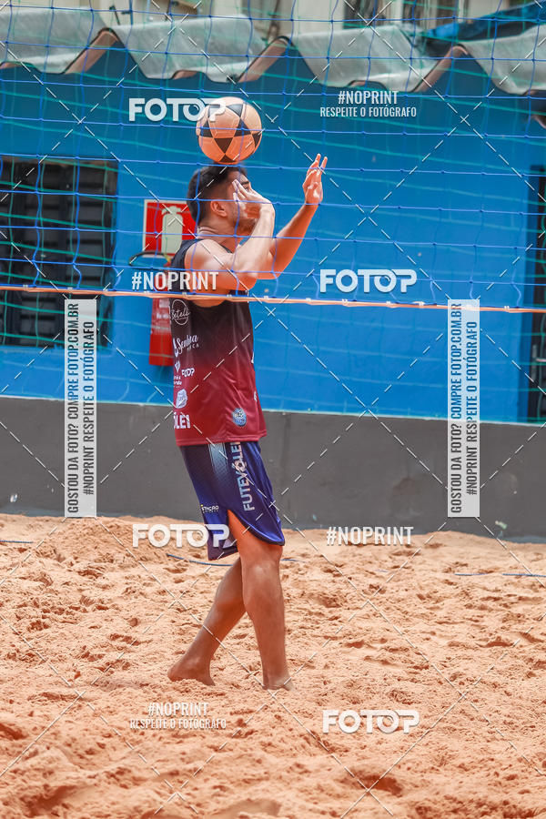 Compra tus fotos del eventoI TEAM BETO CUP 2019 - ETAPA SION | FUTVOLEI  En Fotop