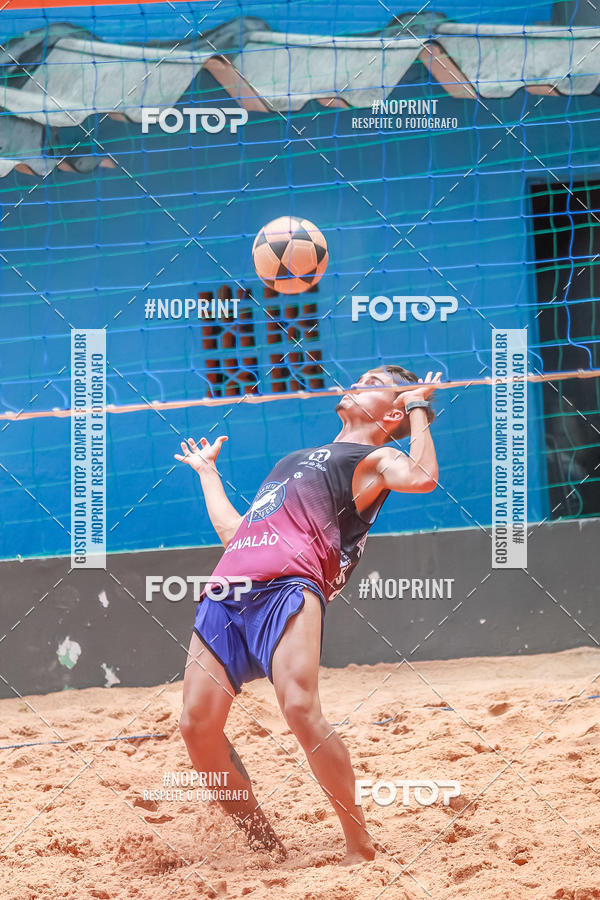 Compra tus fotos del eventoI TEAM BETO CUP 2019 - ETAPA SION | FUTVOLEI  En Fotop