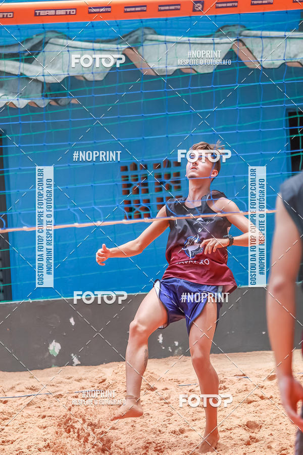 Compra tus fotos del eventoI TEAM BETO CUP 2019 - ETAPA SION | FUTVOLEI  En Fotop