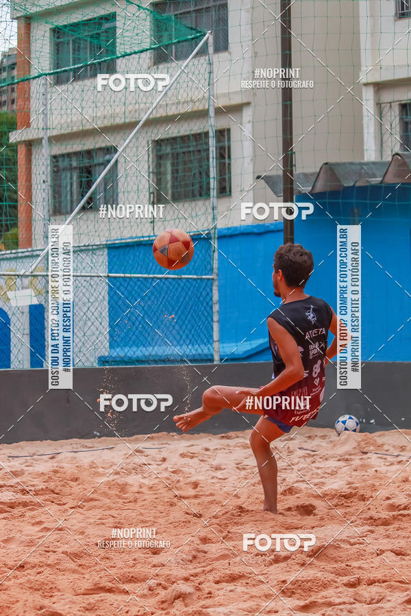 Compre as suas fotos do eventoI TEAM BETO CUP 2019 - ETAPA SION | FUTVOLEI  no Fotop