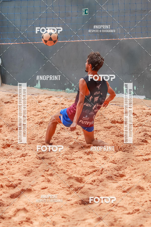 Compra tus fotos del eventoI TEAM BETO CUP 2019 - ETAPA SION | FUTVOLEI  En Fotop