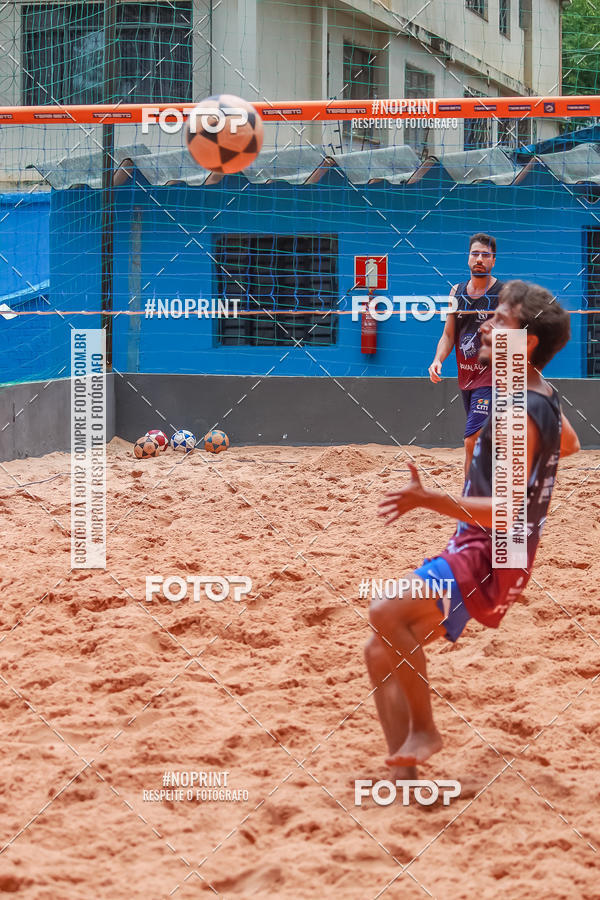 Compra tus fotos del eventoI TEAM BETO CUP 2019 - ETAPA SION | FUTVOLEI  En Fotop