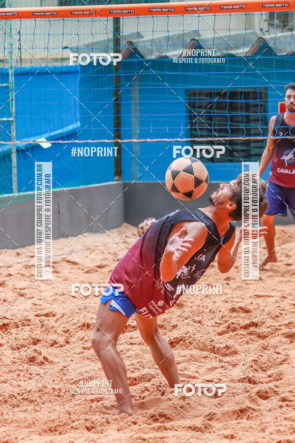 Compra tus fotos del eventoI TEAM BETO CUP 2019 - ETAPA SION | FUTVOLEI  En Fotop