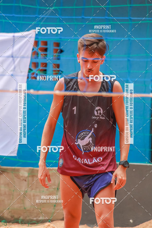 Compra tus fotos del eventoI TEAM BETO CUP 2019 - ETAPA SION | FUTVOLEI  En Fotop