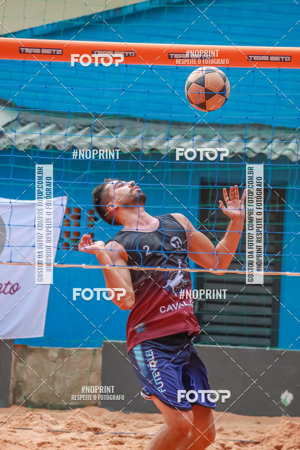 Compra tus fotos del eventoI TEAM BETO CUP 2019 - ETAPA SION | FUTVOLEI  En Fotop