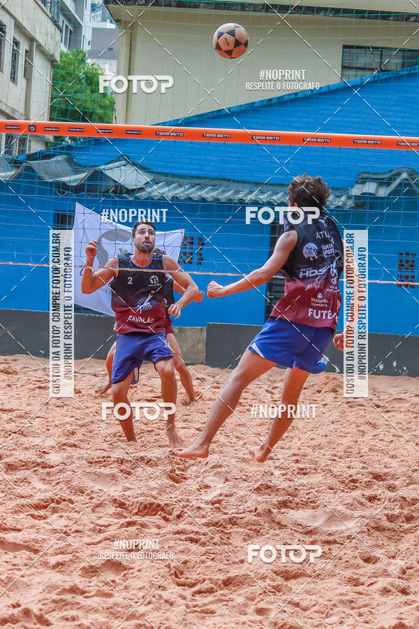 Compra tus fotos del eventoI TEAM BETO CUP 2019 - ETAPA SION | FUTVOLEI  En Fotop