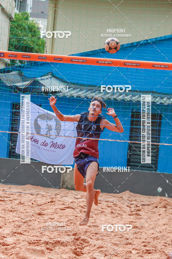 Compra tus fotos del eventoI TEAM BETO CUP 2019 - ETAPA SION | FUTVOLEI  En Fotop