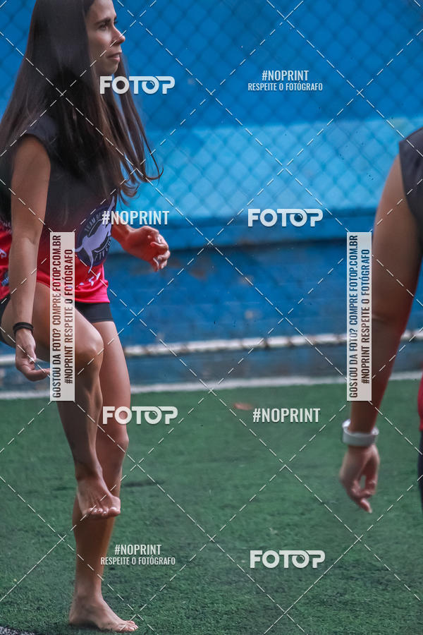 Compra tus fotos del eventoI TEAM BETO CUP 2019 - ETAPA SION | FUTVOLEI  En Fotop