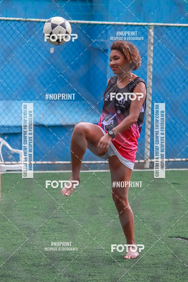 Compra tus fotos del eventoI TEAM BETO CUP 2019 - ETAPA SION | FUTVOLEI  En Fotop