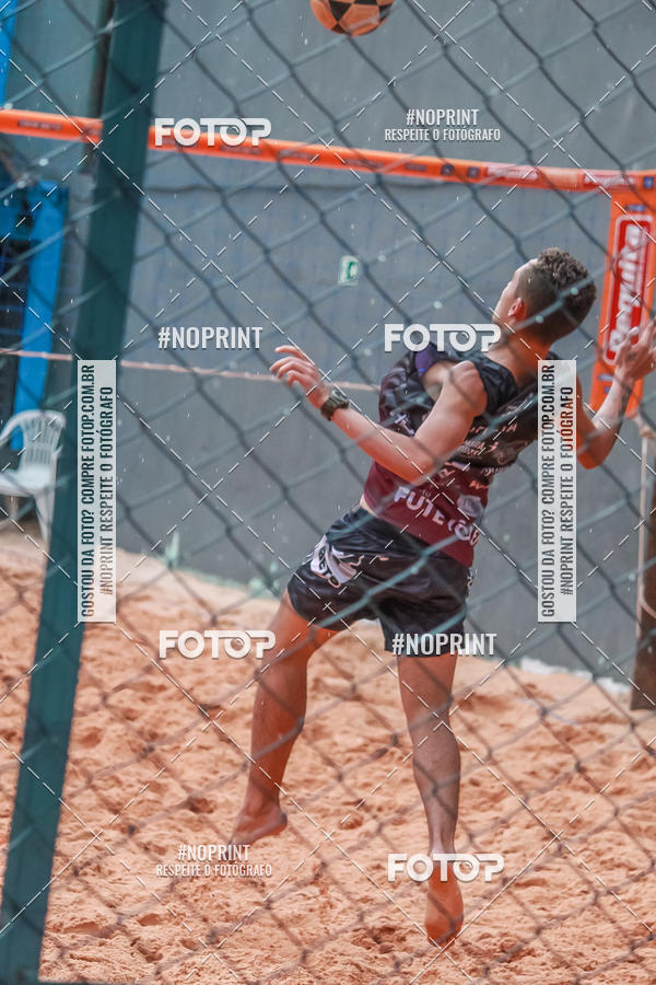 Compra tus fotos del eventoI TEAM BETO CUP 2019 - ETAPA SION | FUTVOLEI  En Fotop