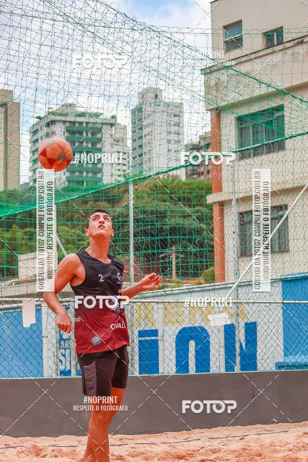 Compre as suas fotos do eventoI TEAM BETO CUP 2019 - ETAPA SION | FUTVOLEI  no Fotop