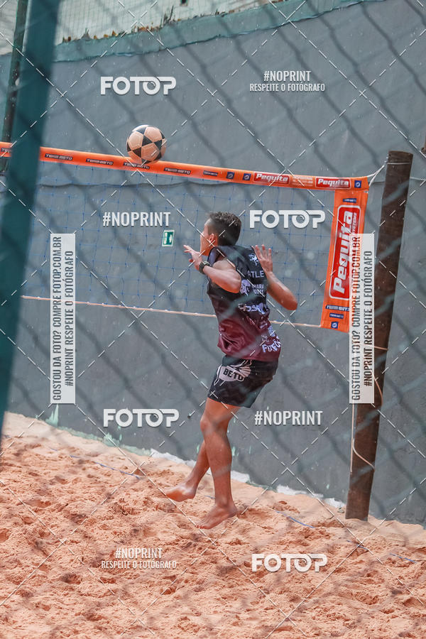 Compra tus fotos del eventoI TEAM BETO CUP 2019 - ETAPA SION | FUTVOLEI  En Fotop