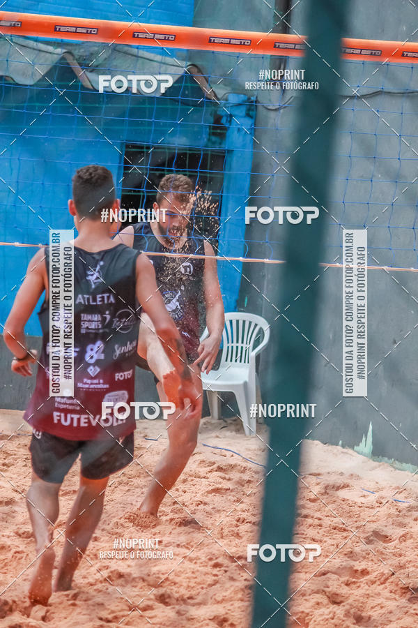 Compra tus fotos del eventoI TEAM BETO CUP 2019 - ETAPA SION | FUTVOLEI  En Fotop