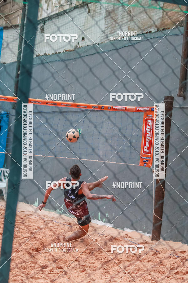 Compra tus fotos del eventoI TEAM BETO CUP 2019 - ETAPA SION | FUTVOLEI  En Fotop