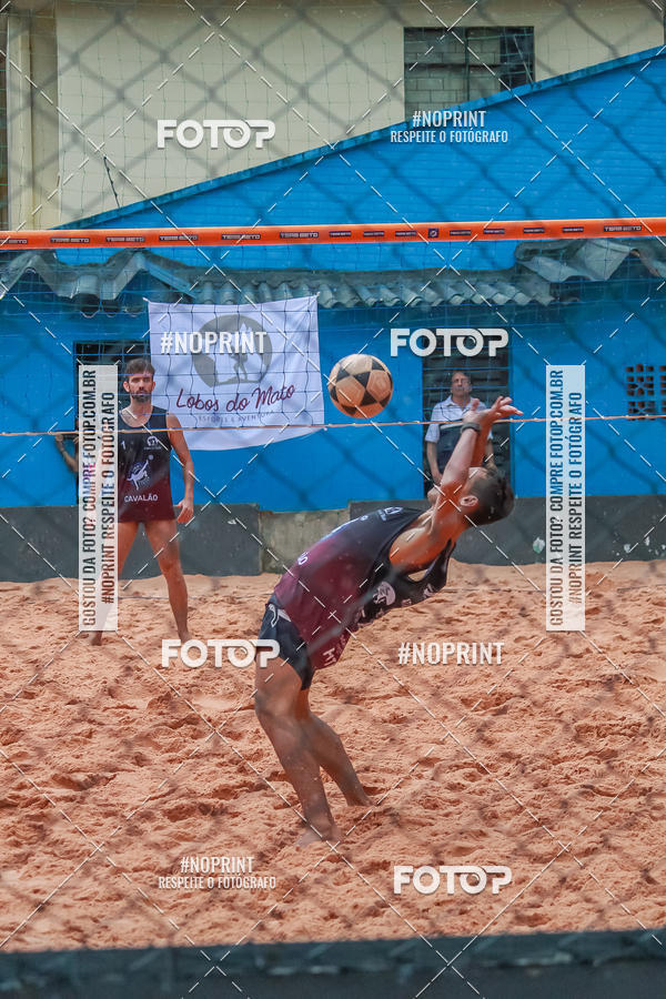 Compra tus fotos del eventoI TEAM BETO CUP 2019 - ETAPA SION | FUTVOLEI  En Fotop
