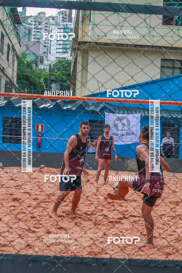 Compra tus fotos del eventoI TEAM BETO CUP 2019 - ETAPA SION | FUTVOLEI  En Fotop