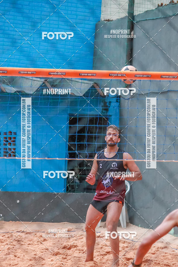 Compra tus fotos del eventoI TEAM BETO CUP 2019 - ETAPA SION | FUTVOLEI  En Fotop