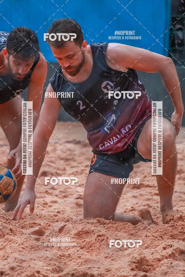 Compra tus fotos del eventoI TEAM BETO CUP 2019 - ETAPA SION | FUTVOLEI  En Fotop