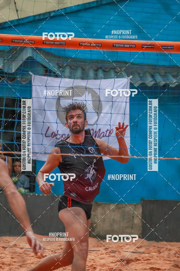 Compra tus fotos del eventoI TEAM BETO CUP 2019 - ETAPA SION | FUTVOLEI  En Fotop