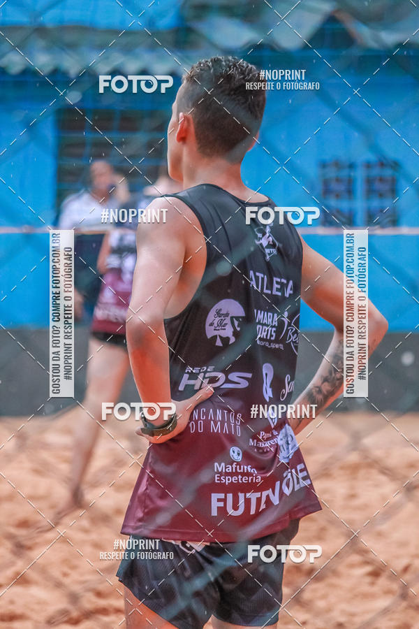 Compra tus fotos del eventoI TEAM BETO CUP 2019 - ETAPA SION | FUTVOLEI  En Fotop