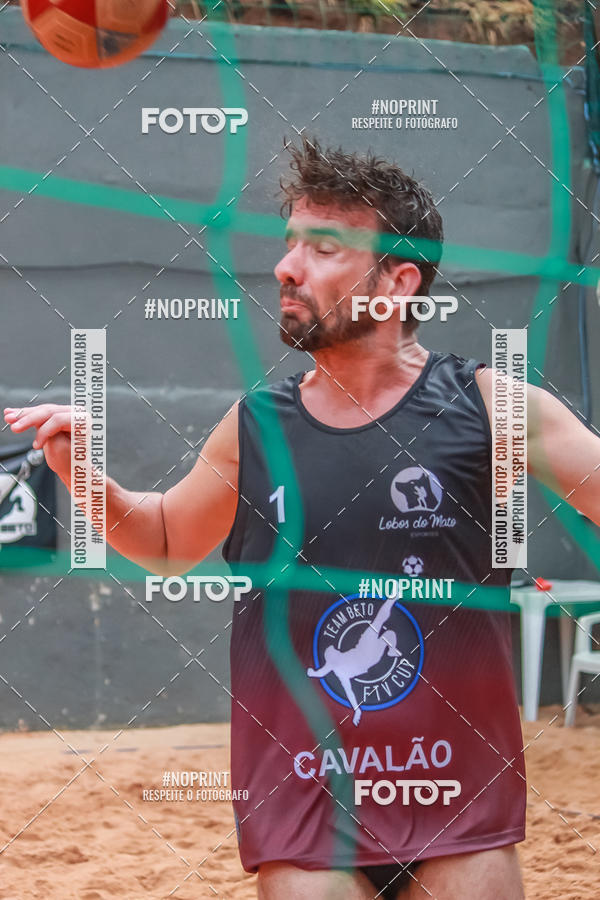 Compra tus fotos del eventoI TEAM BETO CUP 2019 - ETAPA SION | FUTVOLEI  En Fotop