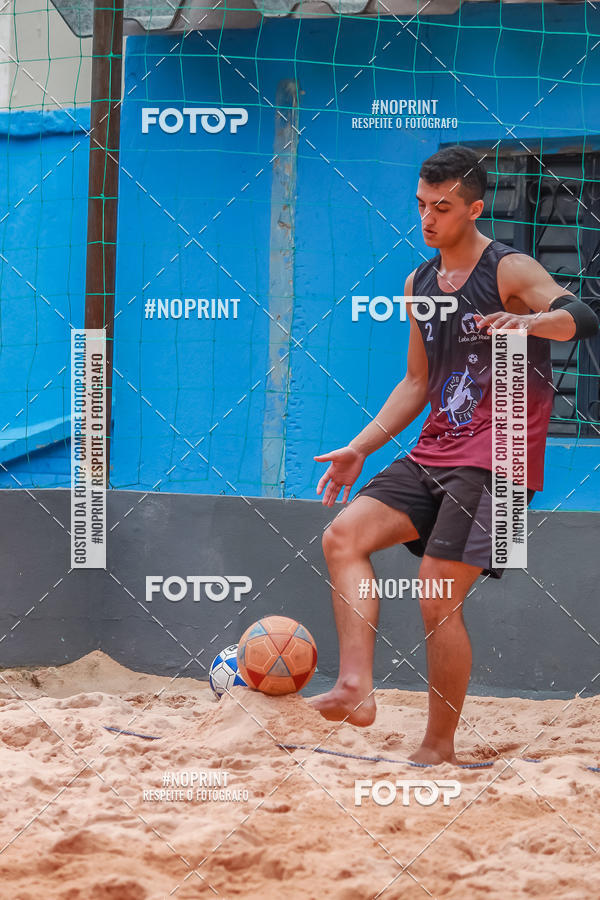 Compre as suas fotos do eventoI TEAM BETO CUP 2019 - ETAPA SION | FUTVOLEI  no Fotop