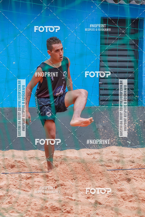 Compra tus fotos del eventoI TEAM BETO CUP 2019 - ETAPA SION | FUTVOLEI  En Fotop