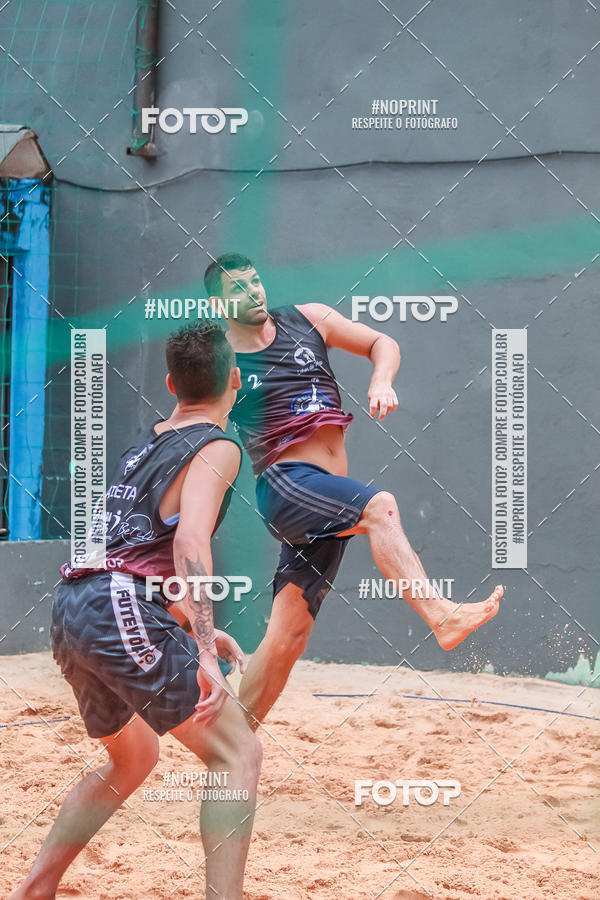 Compra tus fotos del eventoI TEAM BETO CUP 2019 - ETAPA SION | FUTVOLEI  En Fotop