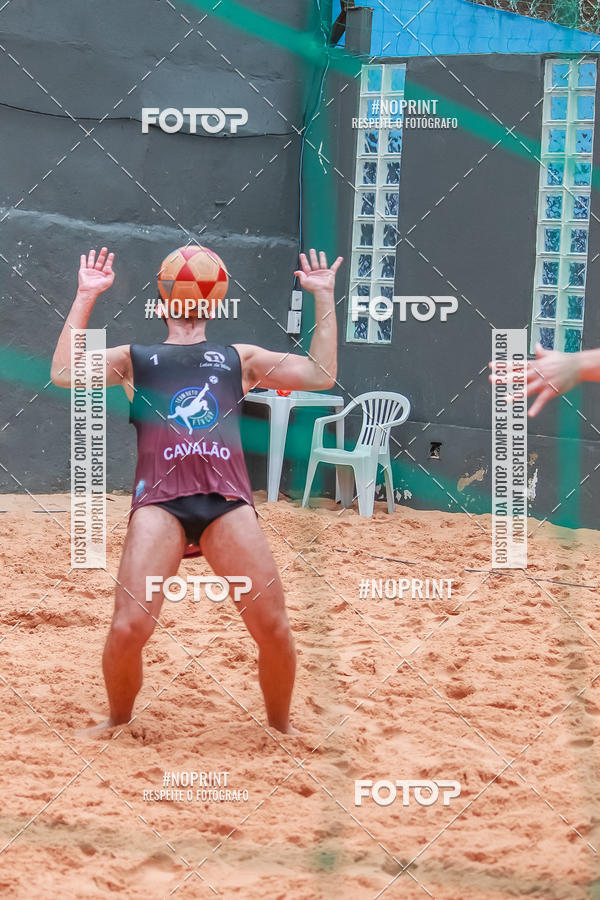 Achetez vos photos de l'vnementI TEAM BETO CUP 2019 - ETAPA SION | FUTVOLEI  sur Fotop