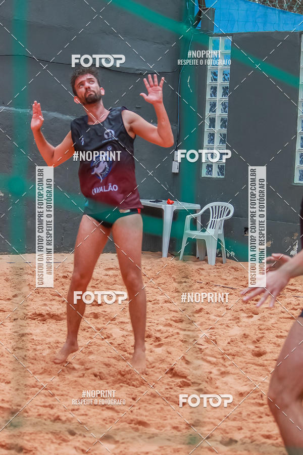 Achetez vos photos de l'vnementI TEAM BETO CUP 2019 - ETAPA SION | FUTVOLEI  sur Fotop