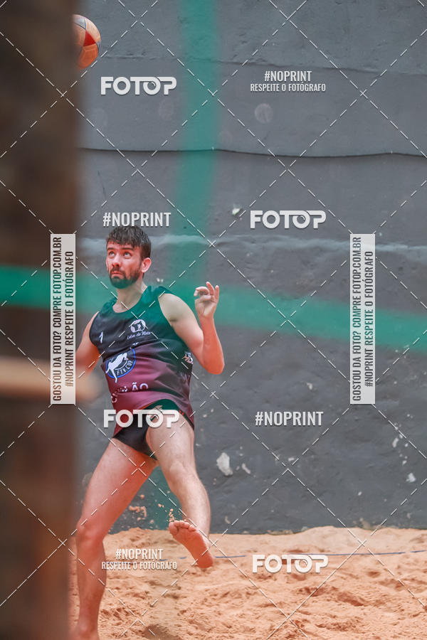 Achetez vos photos de l'vnementI TEAM BETO CUP 2019 - ETAPA SION | FUTVOLEI  sur Fotop