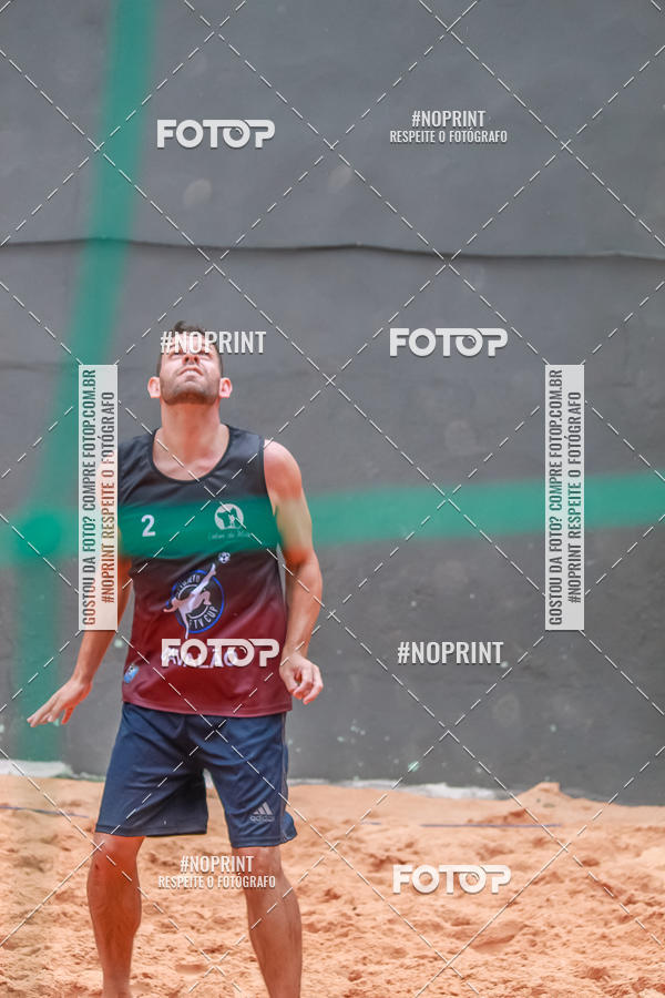 Achetez vos photos de l'vnementI TEAM BETO CUP 2019 - ETAPA SION | FUTVOLEI  sur Fotop