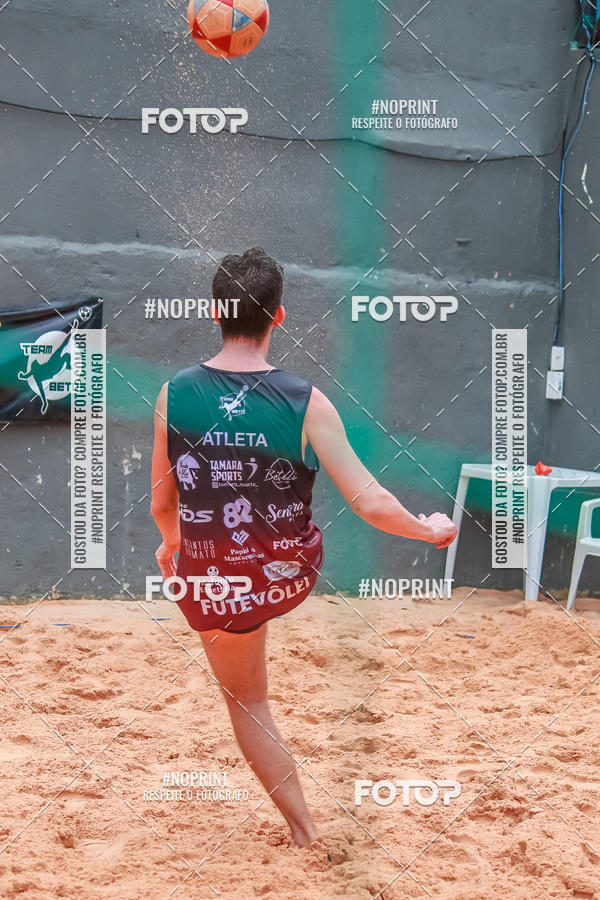 Achetez vos photos de l'vnementI TEAM BETO CUP 2019 - ETAPA SION | FUTVOLEI  sur Fotop