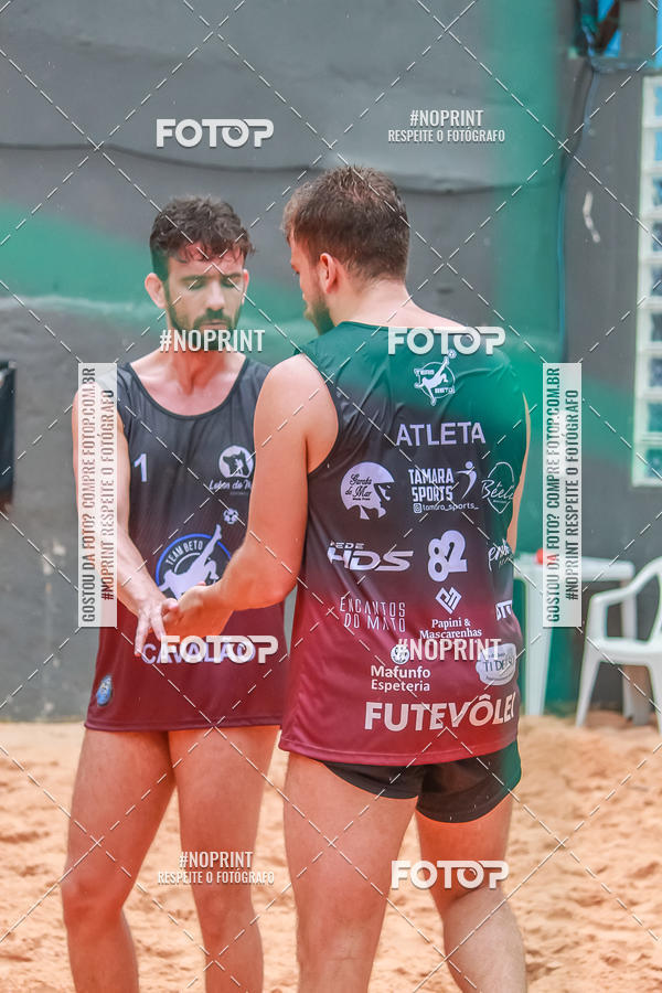 Achetez vos photos de l'vnementI TEAM BETO CUP 2019 - ETAPA SION | FUTVOLEI  sur Fotop