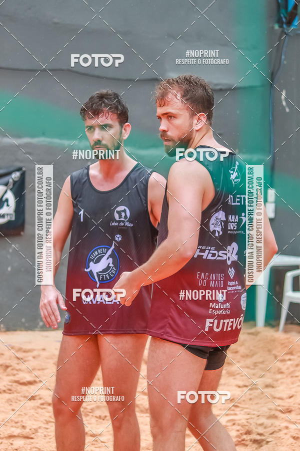 Achetez vos photos de l'vnementI TEAM BETO CUP 2019 - ETAPA SION | FUTVOLEI  sur Fotop