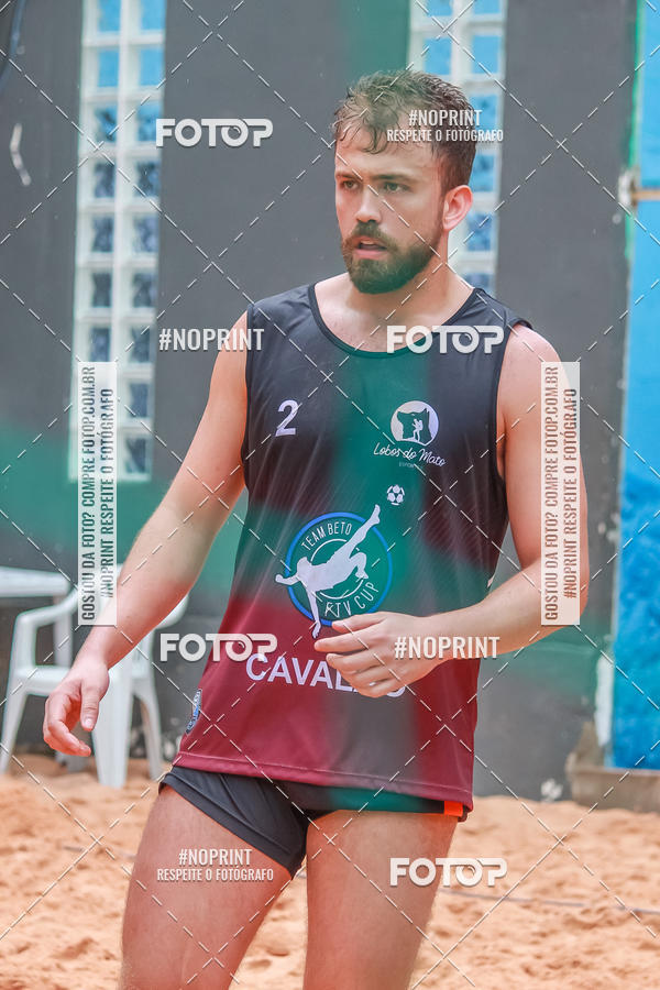 Achetez vos photos de l'vnementI TEAM BETO CUP 2019 - ETAPA SION | FUTVOLEI  sur Fotop