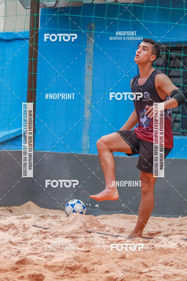 Compre as suas fotos do eventoI TEAM BETO CUP 2019 - ETAPA SION | FUTVOLEI  no Fotop