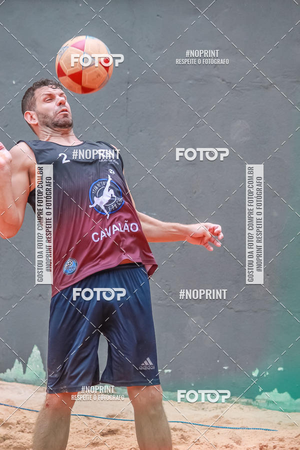 Achetez vos photos de l'vnementI TEAM BETO CUP 2019 - ETAPA SION | FUTVOLEI  sur Fotop