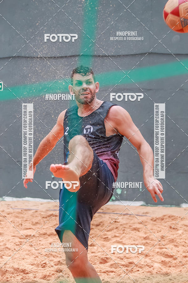 Achetez vos photos de l'vnementI TEAM BETO CUP 2019 - ETAPA SION | FUTVOLEI  sur Fotop